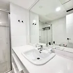 Jp Dream House In Puerto Banus Apartment Marbella