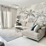 Apartment Jp Dream House In Puerto Banus *