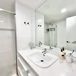 Jp Dream House In Puerto Banus * Marbella