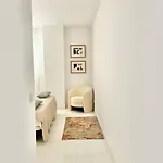 Jp Dream House In Puerto Banus