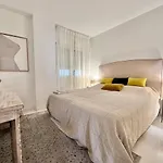 Jp Dream House In Puerto Banus *