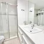 Apartment Jp Dream House In Puerto Banus