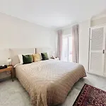Jp Dream House In Puerto Banus * Marbella