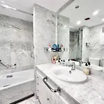 Jp Dream House In Puerto Banus
