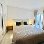 Jp Dream House In Puerto Banus * Marbella