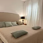 Apartment Jp Dream House In Puerto Banus
