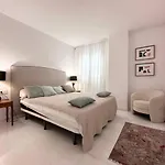 Apartment Jp Dream House In Puerto Banus Marbella