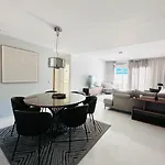 Jp Dream House In Puerto Banus * Marbella