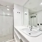 Apartment Jp Dream House In Puerto Banus