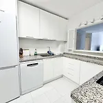 Jp Dream House In Puerto Banus Apartment Marbella