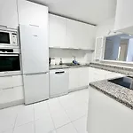 Jp Dream House In Puerto Banus * Marbella
