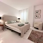 Jp Dream House In Puerto Banus Apartment