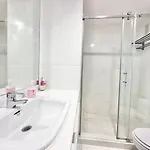 Apartment Jp Dream House In Puerto Banus