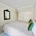 Jp Dream House In Puerto Banus *