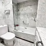 Jp Dream House In Puerto Banus * Marbella