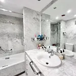 Apartment Jp Dream House In Puerto Banus Marbella